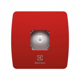 ������� ������ E-RP-100 Red    ���������� !!!   (SALE) ����� -50% !!!
