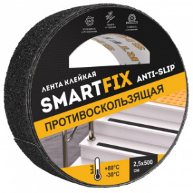 ����� �����������������  ������  25�� � 5�  SmartFix