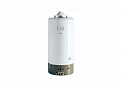 ��������������� �������