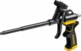 �������� ��� ��������� ���� ����������������, � ������ ���������� ��������� BLACK PRO (Fomeron Skill XT/NT)