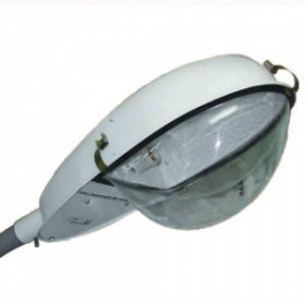 ���������� ��� 06-250-012 � "����" 250�� E40 IP53 �� �������