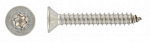 7982 DIN TX [14586 ISO], �������� ����������� A2, �� �������� � �������� �������� �������������� ������ TORX, ������