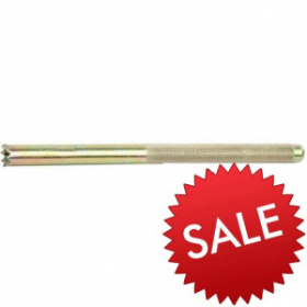 �������     180��  ���������� !!!   (SALE) ����� -50% !!!
