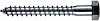 ����� - ������� (hls / gl din 571),  � ������������ ��������, ��� ��������� ��� � ����