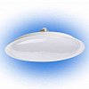 ����� ������������  ����� (ufo) (230�) 