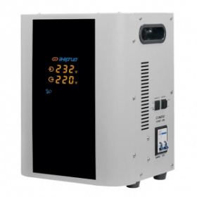 ������������ �ybrid - 5 000 ������� ��������