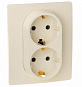 ( LEGRAND )   �����������, �������, �����