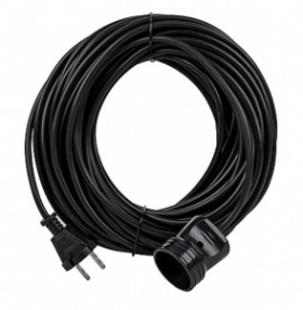 ����������-���� ������� 1�20� ���/����������  6(10)�  IP20  1.3(2,2)��� (���)