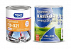 ����� ��-021  "krafor" 