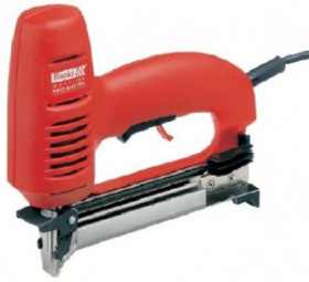 ������� ��������� �������������  WORKLINE  8 - 20 �� / ������ Rapid 300/ 15-20 �� ���������� !!!