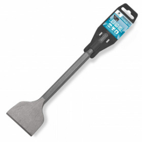 ������ ������� SDS+   50(60) � L250