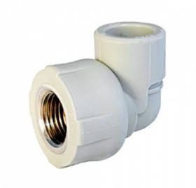 ������ ����� (PPRC) � ��  d=20 - 1/2" ���������� ������