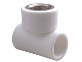 ������� ����� (PPRC) ��  d=32 - ( 1/2" ���������� ������) - d=32