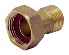 ���������� ��� ���������   3/4" � 1/2" ����� / ������,  ������