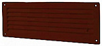 �������  ��������-�������� �������   450, (L462 x H124),  �������  