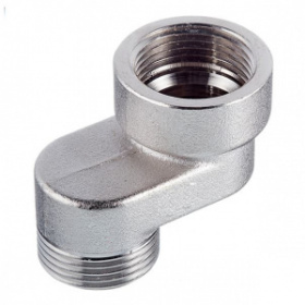 ��������������� ����������  1/2"  �/� - 20��,  ������