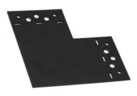 ��������� �������  �-��������  (SDLPD1)  146�146�85�2,5��  ������������