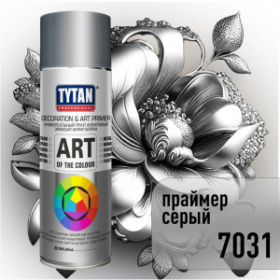 �������� �����-����� (����� RAL 7031) �������� �� �������� 3 � 1,  425��