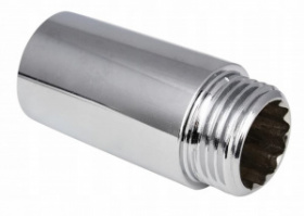 ������������� �����   3/4" �/� -  30��,  �������������� ������  STI