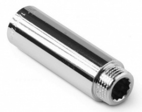 ������������� �����  ����.   3/4" �/� -  50��,  ������