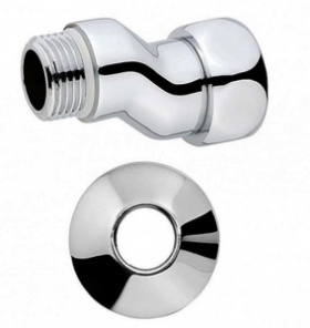 ���������� � �������� ������ �������������  1/2" M � 1"F