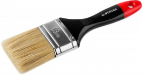 ����� �������  63��, - 2,5 " UNIVERSAL-PROFI, ������� ����������� ������, ���������� �����, ��� ���� ���