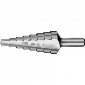 ������ ������� ����������� �����. �6�5 W4  d=4-20mm