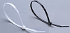 ������ ���������   �����������  ���   (������ 6,6)  (fortisflex)