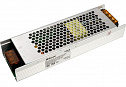 ����� ������� (24V / IP20) �������������� ����������� (��������) ��� ������������ ����