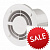 ���������� ����� 100�  (������ ���������) ���������� !!!   (SALE) ����� -50% !!!