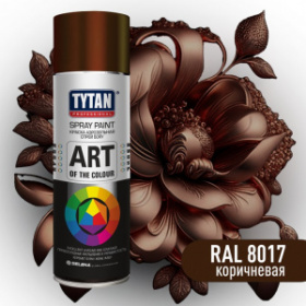 �������� ����� ������������� (RAL 8017) ���������-���������� 400/520��