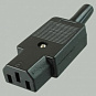 ��������, �������  (����� / ����� / DVI- D","HDMI")  ���������� !!!