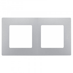 ETIKA ����� 2 ����� �������� LEGRAND (672552)