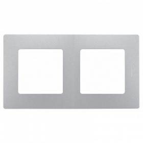 ETIKA ����� 2 ����� �������� LEGRAND (672552)