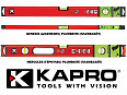 ������ ������������ ����������������  KAPRO �����������  ���������� !!!  