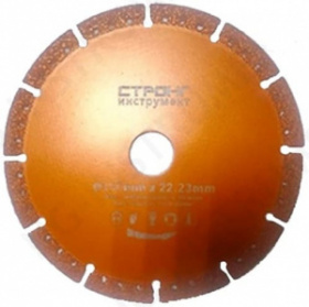 ���� �������� ��������  125x22.23��, ���-195 ������������� (����������) �� ������-������, ����������� ������, ���������