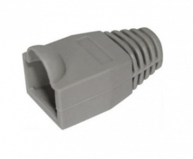 �������� �� ���� RJ45 �����