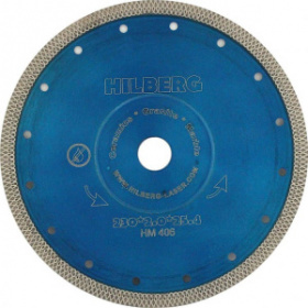���� �������� ��������  230�2,0�10�22.23/25,4, �-type ����� ������������ Hilberg Hard Materials, �����/������ ���. �� ������� ������ � �������������