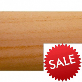 ������� ���������� (���)  STEP FLEX  ��������� - 35 ������� 3,0  ���������� !!!   (SALE) ����� -50% !!!