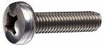 7985 DIN [14583 ISO] ����� ����������� �2, � ����������� �������� � �������������� ������ PH (Philips) 