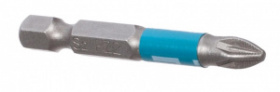 ���� ����� PZ-2x 50, ������� �� ���������� �������  ProFix   (�����) ���������� !!!
