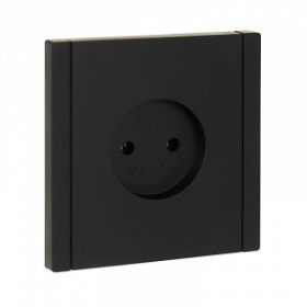 �������  1-�. ������  ���/������. ����. �����  �� "FORTE&PIANO" 10� IP20 250� FP118  FP-R10-10-K02