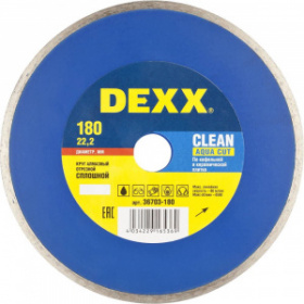 ���� �������� ������ ��������  180x22,2 �����