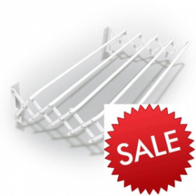 ������� ��� �����  ��������� ���������� (100 ��)  ���������� !!!   (SALE) ����� -50% !!!