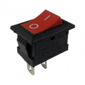 ��������� ����������� 250V 3� (2�) ON-OFF �������  Micro