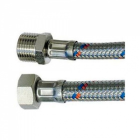 ������ �������� ��� ���� �/� (�-�) 500��,  1/2" ����������� �����