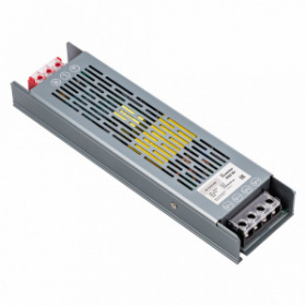 Блок питания для светодиодов 400W 12V (170-250/12V, IP20, ) драйвер,