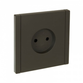 �������  1-�. �����  ���/������. ����. �����  �� "FORTE&PIANO" 10� IP20 250�  FP318  FP-R10-10-K03