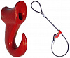 ���� ��������, ����������   
