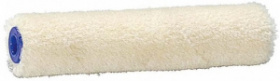 ���� - ����� "VELUR" D15 L=100(110)�� (������ 50%+��������� 50%, ���� 4��) ��� ������� ������������, ��������������� ��������� �����